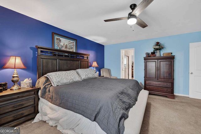 193 Saddle Brooke Trace, Brunswick, GA 31525