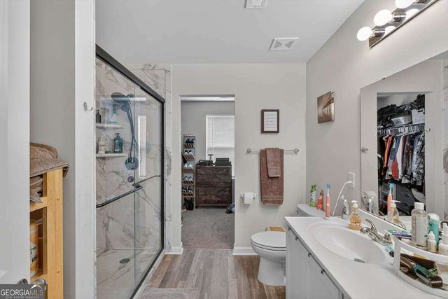 193 Saddle Brooke Trace, Brunswick, GA 31525