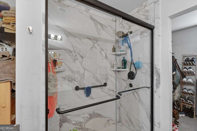 193 Saddle Brooke Trace, Brunswick, GA 31525