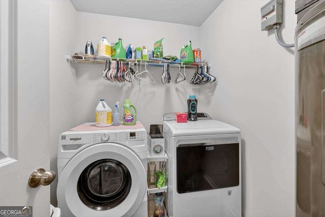 193 Saddle Brooke Trace, Brunswick, GA 31525