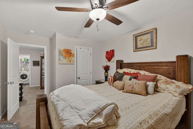 193 Saddle Brooke Trace, Brunswick, GA 31525