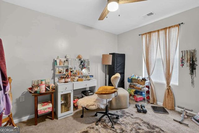 193 Saddle Brooke Trace, Brunswick, GA 31525