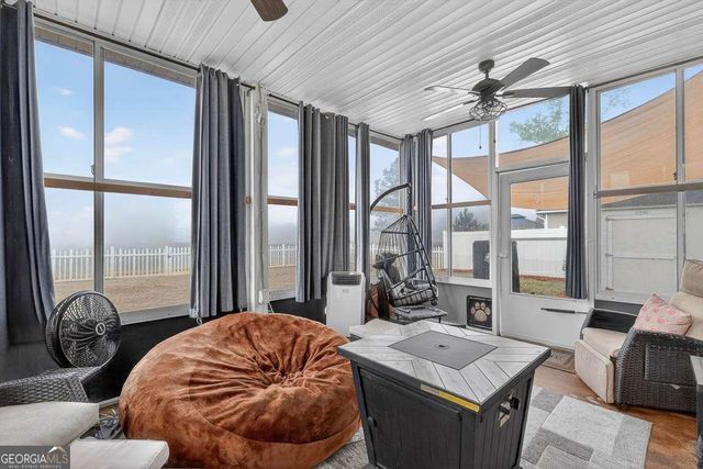 193 Saddle Brooke Trace, Brunswick, GA 31525