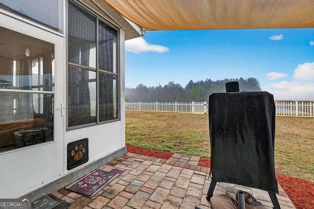 193 Saddle Brooke Trace, Brunswick, GA 31525