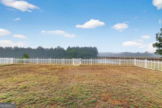 193 Saddle Brooke Trace, Brunswick, GA 31525