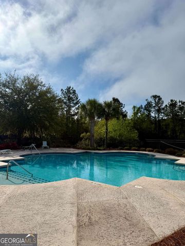 193 Saddle Brooke Trace, Brunswick, GA 31525