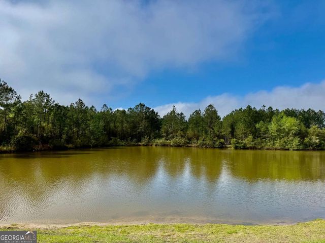 193 Saddle Brooke Trace, Brunswick, GA 31525