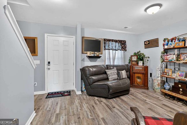 193 Saddle Brooke Trace, Brunswick, GA 31525