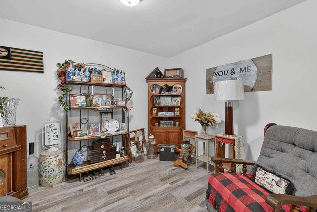 193 Saddle Brooke Trace, Brunswick, GA 31525