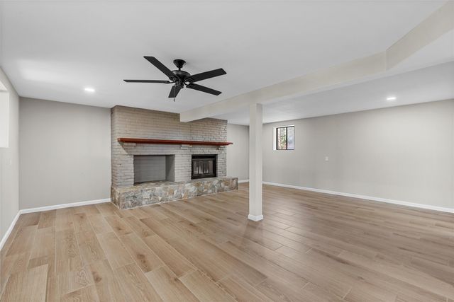 395 Hazelwood Avenue, Waco, TX 76705