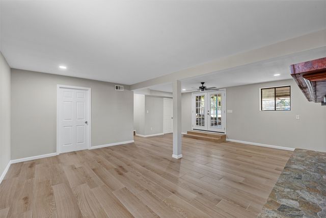 395 Hazelwood Avenue, Waco, TX 76705