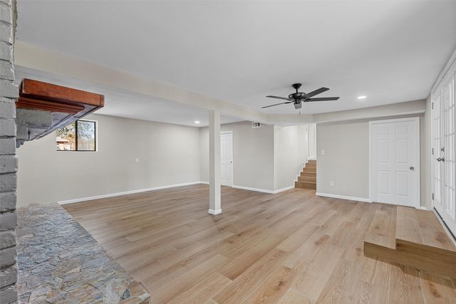 395 Hazelwood Avenue, Waco, TX 76705