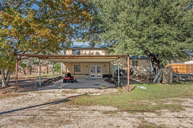 395 Hazelwood Avenue, Waco, TX 76705
