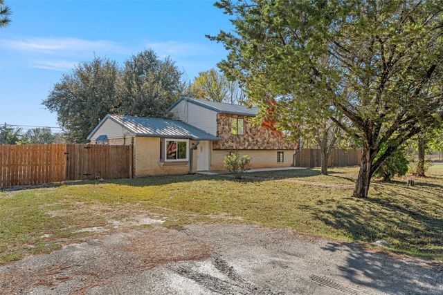 395 Hazelwood Avenue, Waco, TX 76705