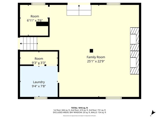 395 Hazelwood Avenue, Waco, TX 76705