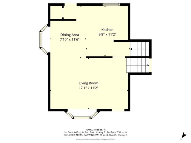 395 Hazelwood Avenue, Waco, TX 76705