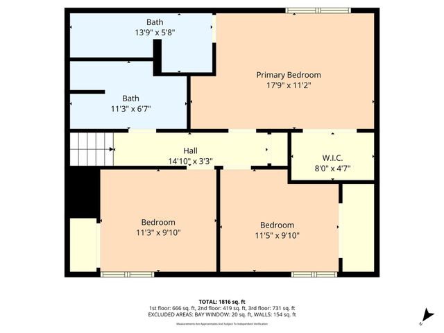 395 Hazelwood Avenue, Waco, TX 76705