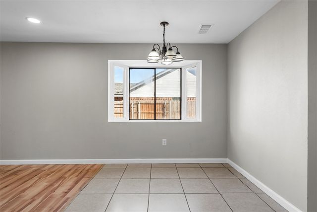 395 Hazelwood Avenue, Waco, TX 76705