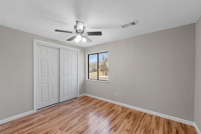 395 Hazelwood Avenue, Waco, TX 76705