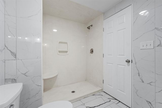 395 Hazelwood Avenue, Waco, TX 76705