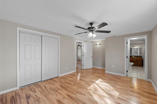 395 Hazelwood Avenue, Waco, TX 76705