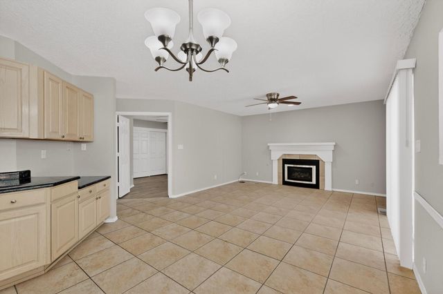 8009 Rancho Dorado Court NW, Albuquerque, NM 87120