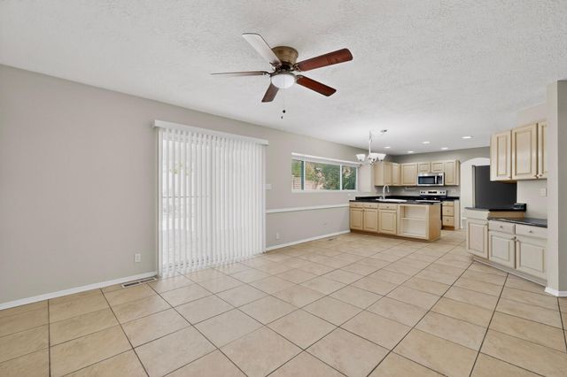 8009 Rancho Dorado Court NW, Albuquerque, NM 87120