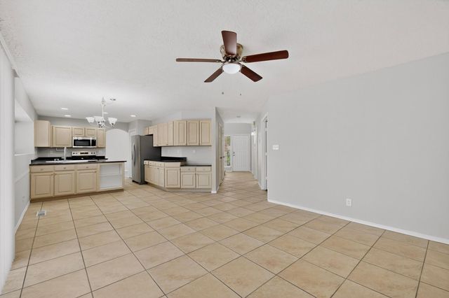 8009 Rancho Dorado Court NW, Albuquerque, NM 87120