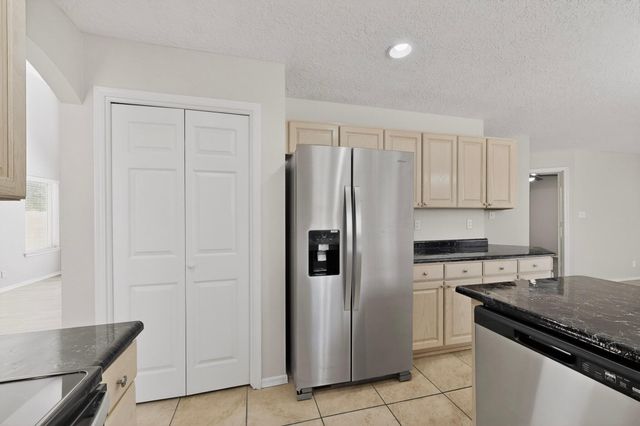 8009 Rancho Dorado Court NW, Albuquerque, NM 87120