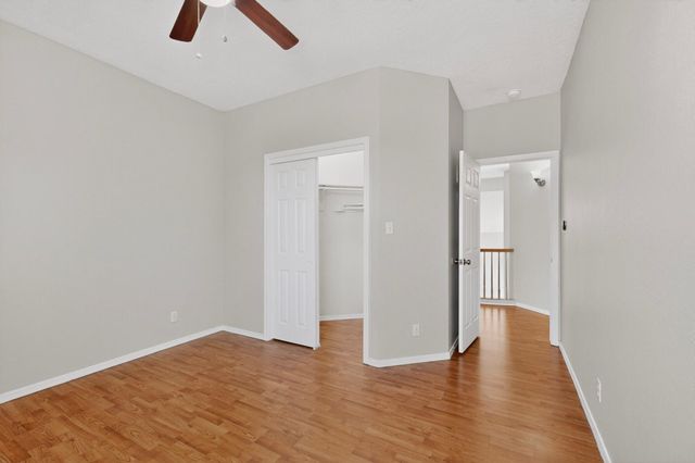 8009 Rancho Dorado Court NW, Albuquerque, NM 87120