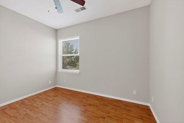 8009 Rancho Dorado Court NW, Albuquerque, NM 87120