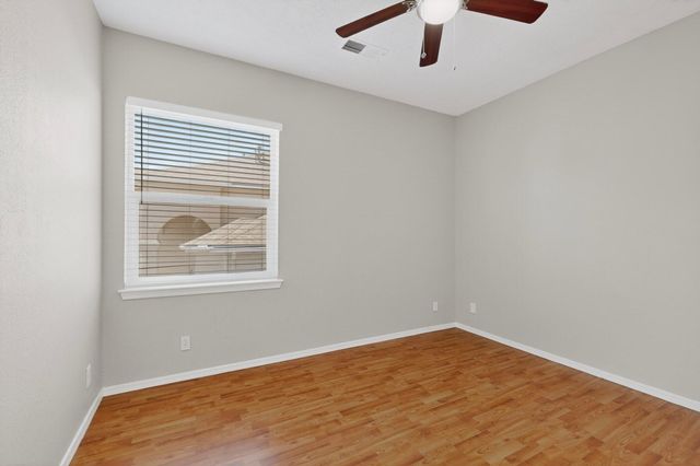 8009 Rancho Dorado Court NW, Albuquerque, NM 87120