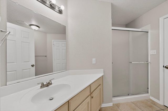 8009 Rancho Dorado Court NW, Albuquerque, NM 87120