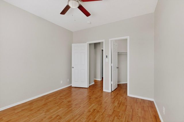 8009 Rancho Dorado Court NW, Albuquerque, NM 87120