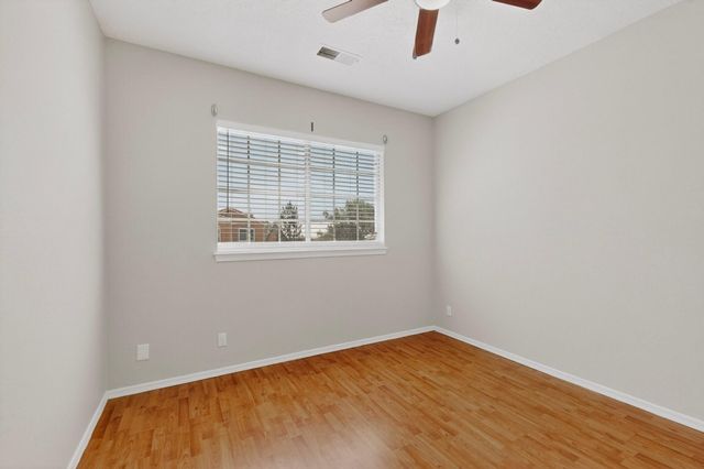 8009 Rancho Dorado Court NW, Albuquerque, NM 87120
