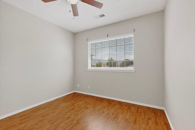 8009 Rancho Dorado Court NW, Albuquerque, NM 87120