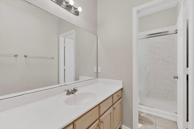 8009 Rancho Dorado Court NW, Albuquerque, NM 87120