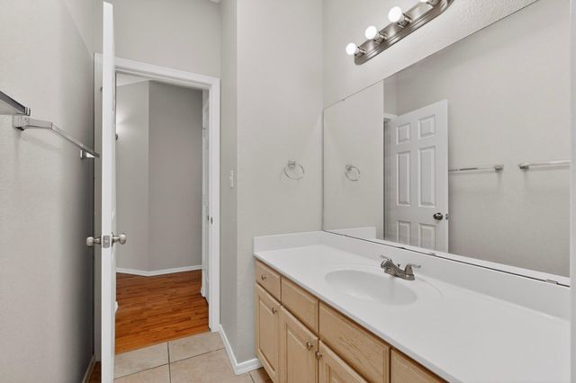 8009 Rancho Dorado Court NW, Albuquerque, NM 87120