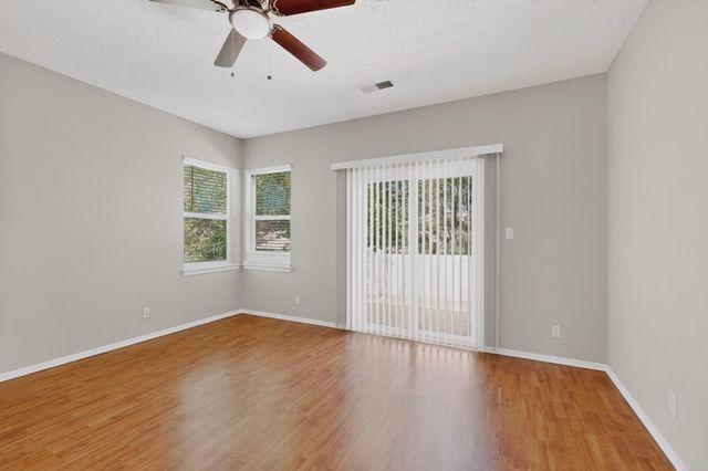 8009 Rancho Dorado Court NW, Albuquerque, NM 87120