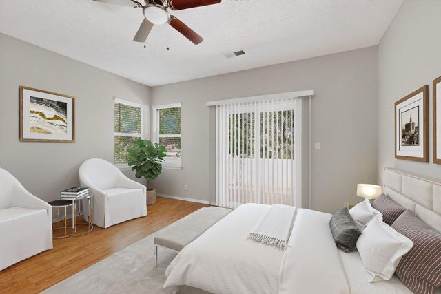 8009 Rancho Dorado Court NW, Albuquerque, NM 87120
