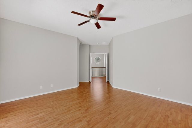 8009 Rancho Dorado Court NW, Albuquerque, NM 87120