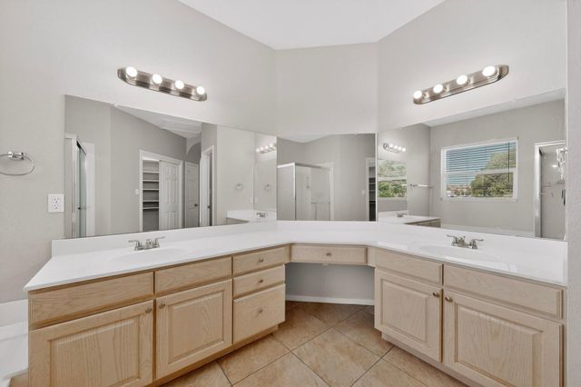 8009 Rancho Dorado Court NW, Albuquerque, NM 87120