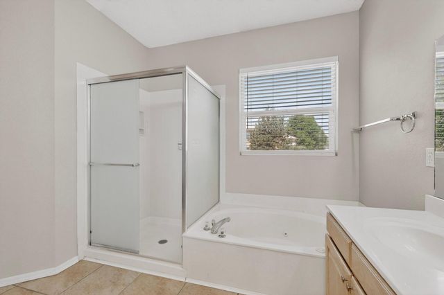 8009 Rancho Dorado Court NW, Albuquerque, NM 87120