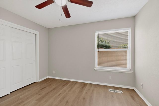 8009 Rancho Dorado Court NW, Albuquerque, NM 87120