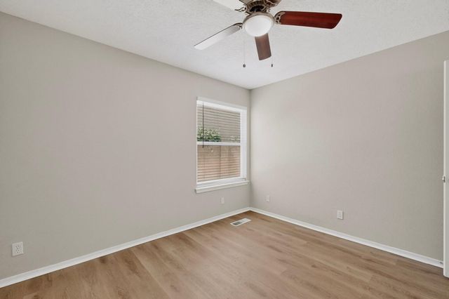 8009 Rancho Dorado Court NW, Albuquerque, NM 87120