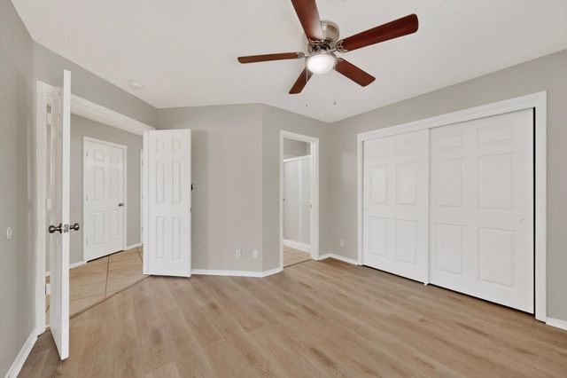 8009 Rancho Dorado Court NW, Albuquerque, NM 87120