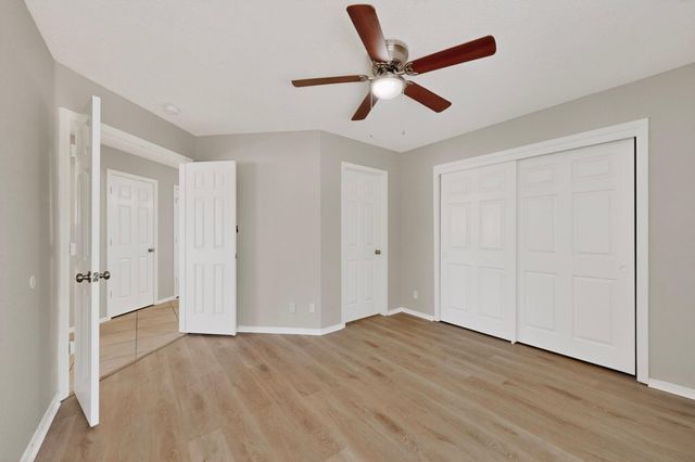 8009 Rancho Dorado Court NW, Albuquerque, NM 87120
