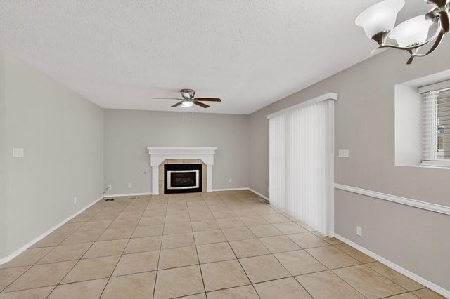 8009 Rancho Dorado Court NW, Albuquerque, NM 87120
