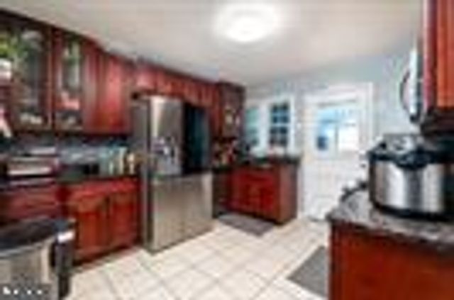700 RITTENHOUSE ST, Hyattsville, MD 20783