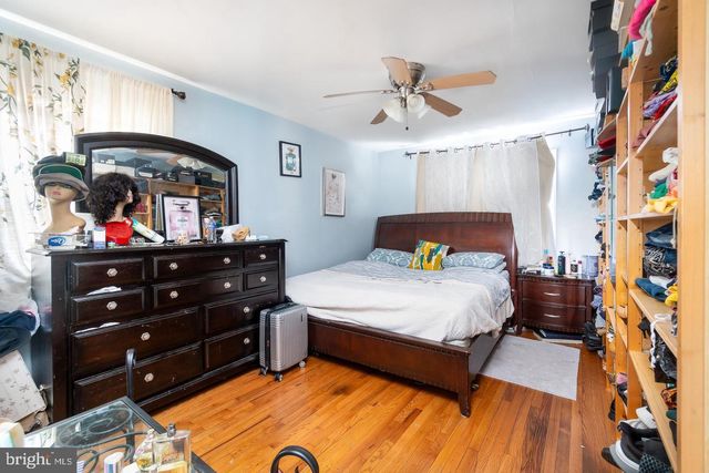 700 RITTENHOUSE ST, Hyattsville, MD 20783